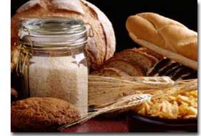 Ultimate Gourmet Bread Machine Triple Spice Packs