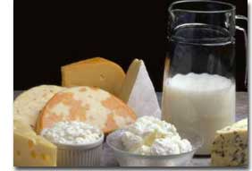 Ultimate Gourmet Cheese Ball Mixes