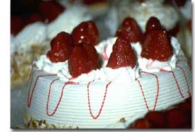 Ultimate Gourmet Cheesecake Dessert Cheeseball Mixes