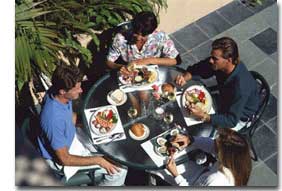 Ultimate Gourmet Party Sampler Triple Spice Packs